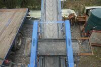 2017 HERBST HAC700 CRUSHER - 20