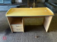 OFFICE DESK (42)