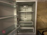 3 FRIDGES & FREEZERS (99) - 3