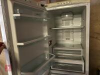 3 FRIDGES & FREEZERS (99) - 4