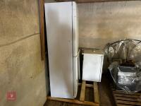 3 FRIDGES & FREEZERS (99) - 7