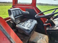 1979 INTERNATIONAL 785 2WD TRACTOR - 10