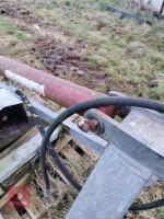 2013 STORTH SLURRY MIXER (S/R) - 4