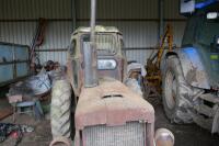 1961 INTERNATIONAL 414 2WD TRACTOR (S/R) - 7