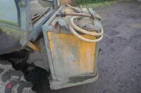 1974 JCB 2CX AIRMASTER WHEEL LOADER - 22