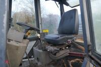 1974 JCB 2CX AIRMASTER WHEEL LOADER - 31