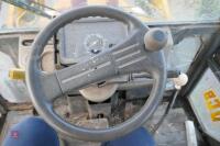 1974 JCB 2CX AIRMASTER WHEEL LOADER - 39