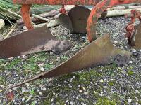 2F MATCH PLOUGH - 6