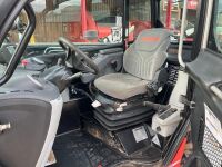 2017 MANITOU MLT 635-140 TELEHANDLER - 5