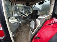 2018 MCCORMICK X6.420 PP 4WD TRACTOR - 62