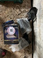 5 DUMMY CCTV CAMERAS - 2