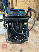 NILKFISK MH HIGH POWER PRESSURE WASHER - 4