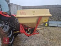 VICON PS1154 1150L VARISPREADER - 13