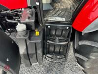 2021 CASE FARMALL 95C 4WD TRACTOR - 13