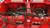 NC 1.9M TRI-RAM SHEAR GRAB - 9