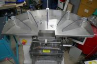 APP UK T-375 AUTOMATIC BAGGING UNIT - 6