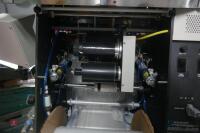 APP UK T-375 AUTOMATIC BAGGING UNIT - 7