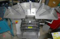 APP UK T-375 AUTOMATIC BAGGING UNIT - 9