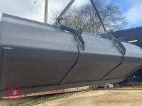 2024 MX BRU 225 BUCKET - 5