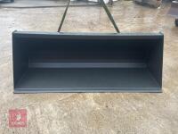 2024 MX BRU 225 BUCKET - 6