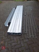 ELECTRICAL TRUNKING - 7