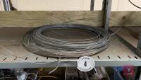 STEEL WIRE