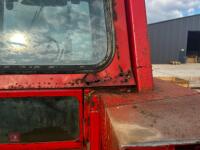 1980 MASSEY FERGUSON 590 2WD TRACTOR - 14