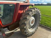 1979 MASSEY FERGUSON 575 2WD TRACTOR - 19