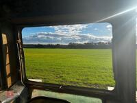 1979 MASSEY FERGUSON 575 2WD TRACTOR - 29