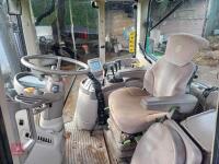 2010 JOHN DEERE 6330 PREMIUM TRACTOR - 10