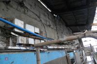 GEA WESTFALIA 54/54 MILKING PARLOUR - 36
