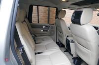 2011 LAND ROVER SDV6 HSE DISCOVERY 4 - 16