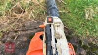 STIHL BLOWER S/R - 5