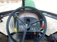 1990 JOHN DEERE 2650 2WD TRACTOR - 11