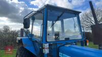 1985 FORD 3910 2WD TRACTOR - 13