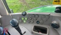 2010 JOHN DEERE 6430 PREMIUM 4WD TRACTO - 19