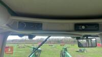 2010 JOHN DEERE 6430 PREMIUM 4WD TRACTO - 20