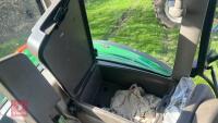 2010 JOHN DEERE 6430 PREMIUM 4WD TRACTO - 30