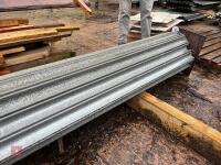 4.7M ROLLER SHUTTER DOOR (14) - 7