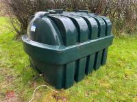 OIL/FUEL TANK (27)