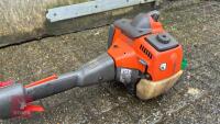 HUSQVARNA 325LD (S/R) - 5