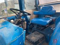 1982 FORD 4610 2WD TRACTOR - 9