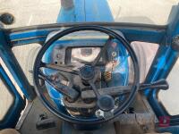 1982 FORD 4610 2WD TRACTOR - 13