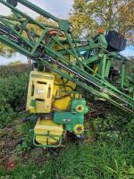 2003 JOHN DEERE 512 SPRAYER - 5