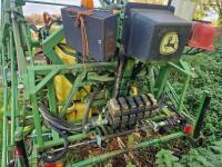 2003 JOHN DEERE 512 SPRAYER - 6