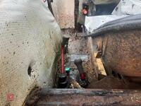 1992 CASE INTERNATIONAL 895 4WD TRACTOR - 25