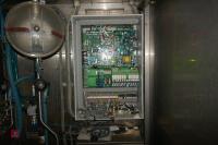 2013 FULLWOOD MERLIN ROBOTIC MILKER - 21