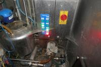2013 FULLWOOD MERLIN ROBOTIC MILKER - 22