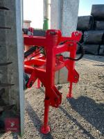 PBE 6M SLURRY SPIKE - 12