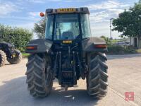 1999 MASSEY FERGUSON 6270 TRACTOR - 10